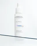 Масло-сыворотка для лица Christina Nuance Absolute Immortelle, ночная, с ретиноидом и витамином C — фото 2