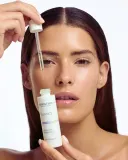 Масло-сыворотка для лица Christina Nuance Absolute Immortelle, ночная, с ретиноидом и витамином C — фото 3