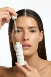 Масло-сыворотка для лица Christina Nuance Absolute Immortelle, ночная, с ретиноидом и витамином C — фото 6