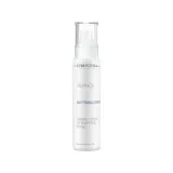 Тоник-мист для лица Christina Nuance Grape Dew Hydrating Tonic увлажняющий, с виноградом и гиалуроновой кислотой — фото 1
