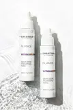 Тоник-мист для лица Christina Nuance Grape Dew Hydrating Tonic увлажняющий, с виноградом и гиалуроновой кислотой — фото 2