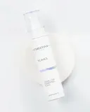 Тоник-мист для лица Christina Nuance Grape Dew Hydrating Tonic увлажняющий, с виноградом и гиалуроновой кислотой — фото 3
