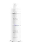 Эмульсия для умывания Christina Nuance Raspberry Cleansing Emulsion мягкая, с малиной и виноградом — фото 1