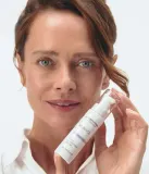 Сыворотка для лица Christina Nuance Total Corrector Serum, против морщин, с мелатонином — фото 2