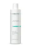 Молочко для умывания Christina Unstress Gentle Cleansing Milk нежное, для чувствительной кожи — фото 1