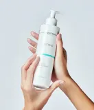 Молочко для умывания Christina Unstress Gentle Cleansing Milk нежное, для чувствительной кожи — фото 2