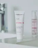 Энзимный гоммаж для лица Christina Muse Illuminating Gommage с экзосомами, осветляющий — фото 2