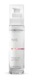 Сыворотка для лица Christina Muse Absolute Defense, тонизирующая, укрепляет барьер кожи — фото 1