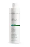 Тоник для лица Christina Line Repair Nutrient Goji Berries Active Toner детоксицирующий, с ягодами годжи — фото 1