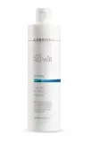 Тоник для лица Christina Line Repair Hydra Lactic Active Toner с молочной кислотой, увлажняющий — фото 1