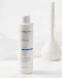 Тоник для лица Christina Line Repair Hydra Lactic Active Toner с молочной кислотой, увлажняющий — фото 2