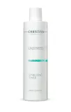 Тоник для лица Christina Unstress Stabilizing Toner балансирующий, для чувствительной кожи — фото 1
