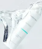 Тоник для лица Christina Unstress Stabilizing Toner балансирующий, для чувствительной кожи — фото 2