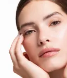 Тоник для лица Christina Unstress Stabilizing Toner балансирующий, для чувствительной кожи — фото 3
