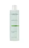 Тоник для лица Christina BioPhyto Refreshing Toner детоксицирующий, на растительной основе — фото 1