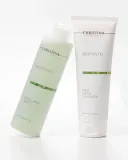 Тоник для лица Christina BioPhyto Refreshing Toner детоксицирующий, на растительной основе — фото 2