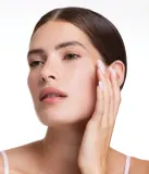 Тоник для лица Christina BioPhyto Refreshing Toner детоксицирующий, на растительной основе — фото 3