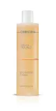 Тоник для лица Christina Forever Young Balancing Toner с гликолевой кислотой, без спирта — фото 1