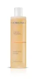 Тоник для лица Christina Forever Young Purifying Toner очищающий, выравнивает pH — фото 1