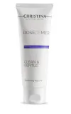 Гель для умывания Christina Rose de Mer Clean & Gentle мягкий, для чувствительной кожи — фото 1