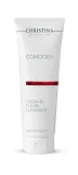 Гель для умывания Christina Comodex Clean & Clear Cleanser для жирной и проблемной кожи — фото 1