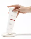Гель для умывания Christina Comodex Clean & Clear Cleanser для жирной и проблемной кожи — фото 3