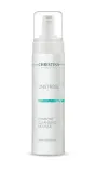 Пенка для умывания Christina Unstress Comfort Cleansing Mousse мягкая, для чувствительной кожи — фото 1