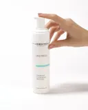 Пенка для умывания Christina Unstress Comfort Cleansing Mousse мягкая, для чувствительной кожи — фото 3