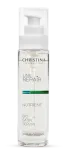 Сыворотка для лица Christina Line Repair Nutrient Bio Satin Serum, питательная — фото 1