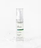 Сыворотка для лица Christina Line Repair Nutrient Bio Satin Serum, питательная — фото 2