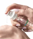 Сыворотка для лица Christina Line Repair Nutrient Bio Satin Serum, питательная — фото 3