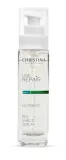 Сыворотка для лица Christina Line Repair Nutrient Bio Shield Serum, защищает барьер кожи, от синего света — фото 1