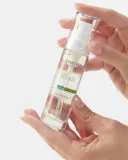 Сыворотка для лица Christina Line Repair Nutrient Bio Shield Serum, защищает барьер кожи, от синего света — фото 2