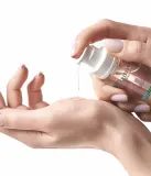 Сыворотка для лица Christina Line Repair Nutrient Bio Shield Serum, защищает барьер кожи, от синего света — фото 3