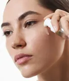 Сыворотка для лица Christina Line Repair Nutrient Bio Shield Serum, защищает барьер кожи, от синего света — фото 4