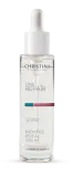 Сыворотка для лица Christina Line Repair Glow Radiance Reveal, осветляющая, с AHA-кислотами — фото 1