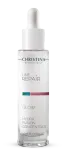 Концентрат для лица Christina Line Repair Glow Hydra Fusion Concentrate, увлажняющий, с алоэ — фото 1