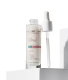 Концентрат для лица Christina Line Repair Glow Hydra Fusion Concentrate, увлажняющий, с алоэ — фото 2