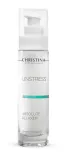 Сыворотка для лица Christina Unstress Absolute Relaxer, против морщин, для чувствительной кожи — фото 1