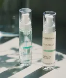 Сыворотка для лица Christina Unstress Absolute Relaxer, против морщин, для чувствительной кожи — фото 2