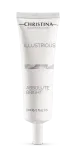 Сыворотка-бустер для лица Christina Illustrious Absolute Bright, против пигментации, точечная — фото 1