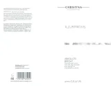 Сыворотка-бустер для лица Christina Illustrious Absolute Bright, против пигментации, точечная — фото 4