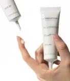 Сыворотка для лица Christina Illustrious Serum, против пигментации — фото 2