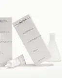 Сыворотка для лица Christina Illustrious Serum, против пигментации — фото 3