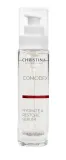 Сыворотка для лица Christina Comodex Hydrate & Restore Serum, увлажняющая, для проблемной кожи — фото 1