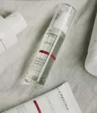 Сыворотка для лица Christina Comodex Hydrate & Restore Serum, увлажняющая, для проблемной кожи — фото 2