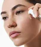 Сыворотка для лица Christina Comodex Hydrate & Restore Serum, увлажняющая, для проблемной кожи — фото 3
