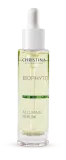 Сыворотка для лица Christina BioPhyto Alluring Serum, осветляющая, антигликационная — фото 1