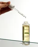 Сыворотка для лица Christina BioPhyto Alluring Serum, осветляющая, антигликационная — фото 2