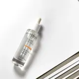 Сыворотка для лица Christina Forever Young Moisture Fusion Serum, увлажняющая, с гиалуроновой кислотой и пептидом — фото 2